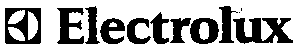Electrolux