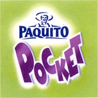 PAQUITO POCKET