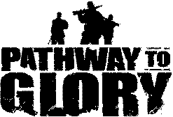 PATHWAY TO GLORY