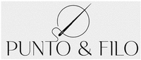 PUNTO & FILO