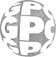 GPC