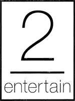2 entertain