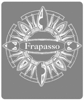 Frapasso