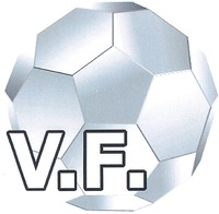 V.F.