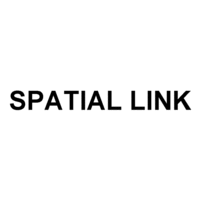 SPATIAL LINK