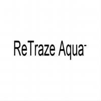 ReTraze Aqua