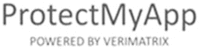 ProtectMyApp POWERED BY VERIMATRIX