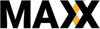MAXX