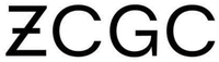 ZCGC