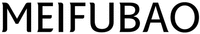MEIFUBAO