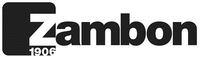 Zambon 1906
