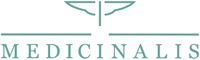 MEDICINALIS