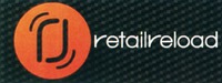 retail reload