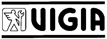 VIGIA
