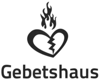 Gebetshaus