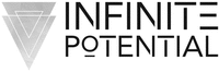 INFINITE POTENTIAL