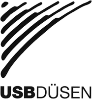 USBDÜSEN