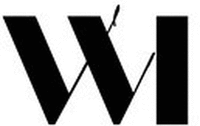 WM