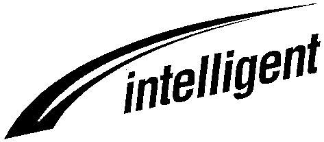 intelligent