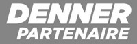 DENNER PARTENAIRE