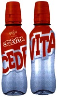 CEDEVITA