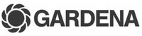 GARDENA