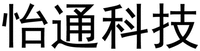 YI TONG KE JI 