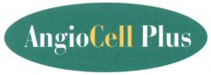 AngioCell Plus