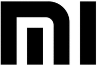 MI