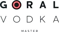 GORAL VODKA MASTER