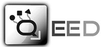 QEED