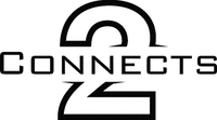 CONNECTS 2
