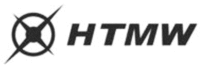 HTMW