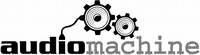audiomachine