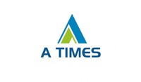 A TIMES