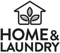 HOME & LAUNDRY