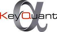 KeyQuant