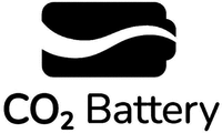 CO2 Battery