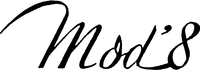 Mod'8