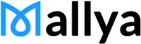 Mallya
