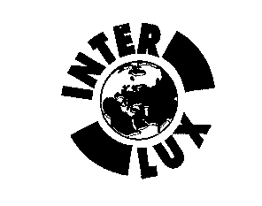 INTER LUX