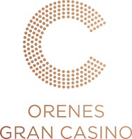 C ORENES GRAN CASINO