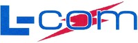 L-com