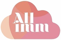 All imm