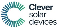 Clever solar devices