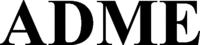 ADME