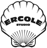ERCOLE STUDIO