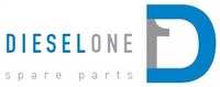 DIESELONE spare parts