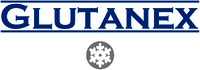 GLUTANEX