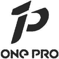 1P ONE PRO